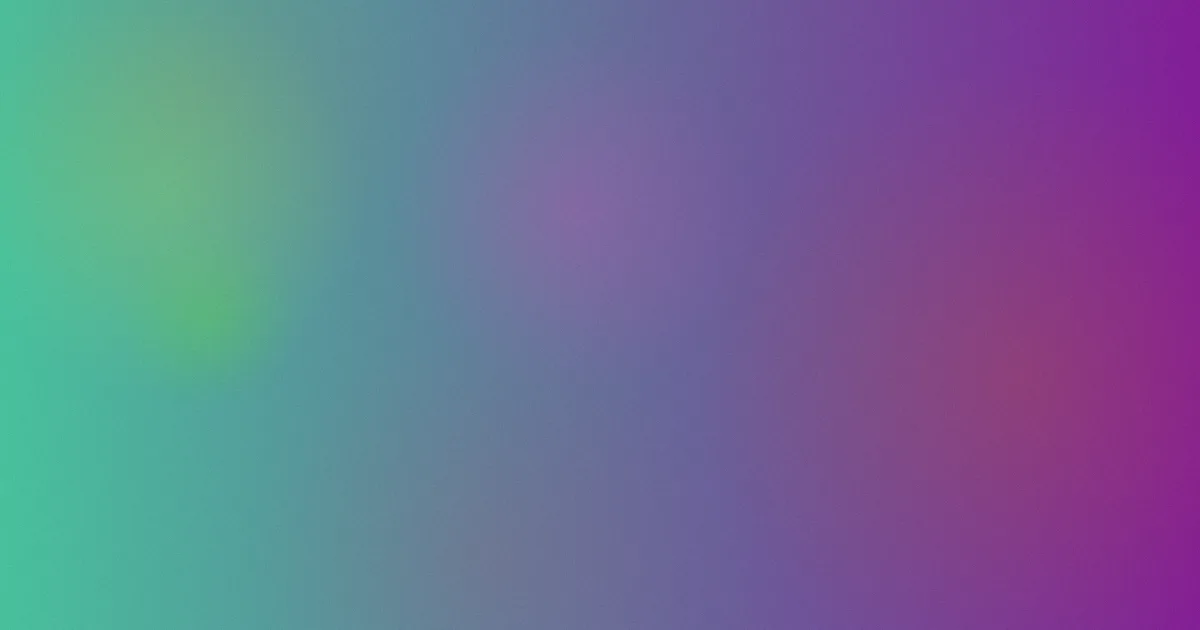 嗯啊不行了值得吗？按4步判断